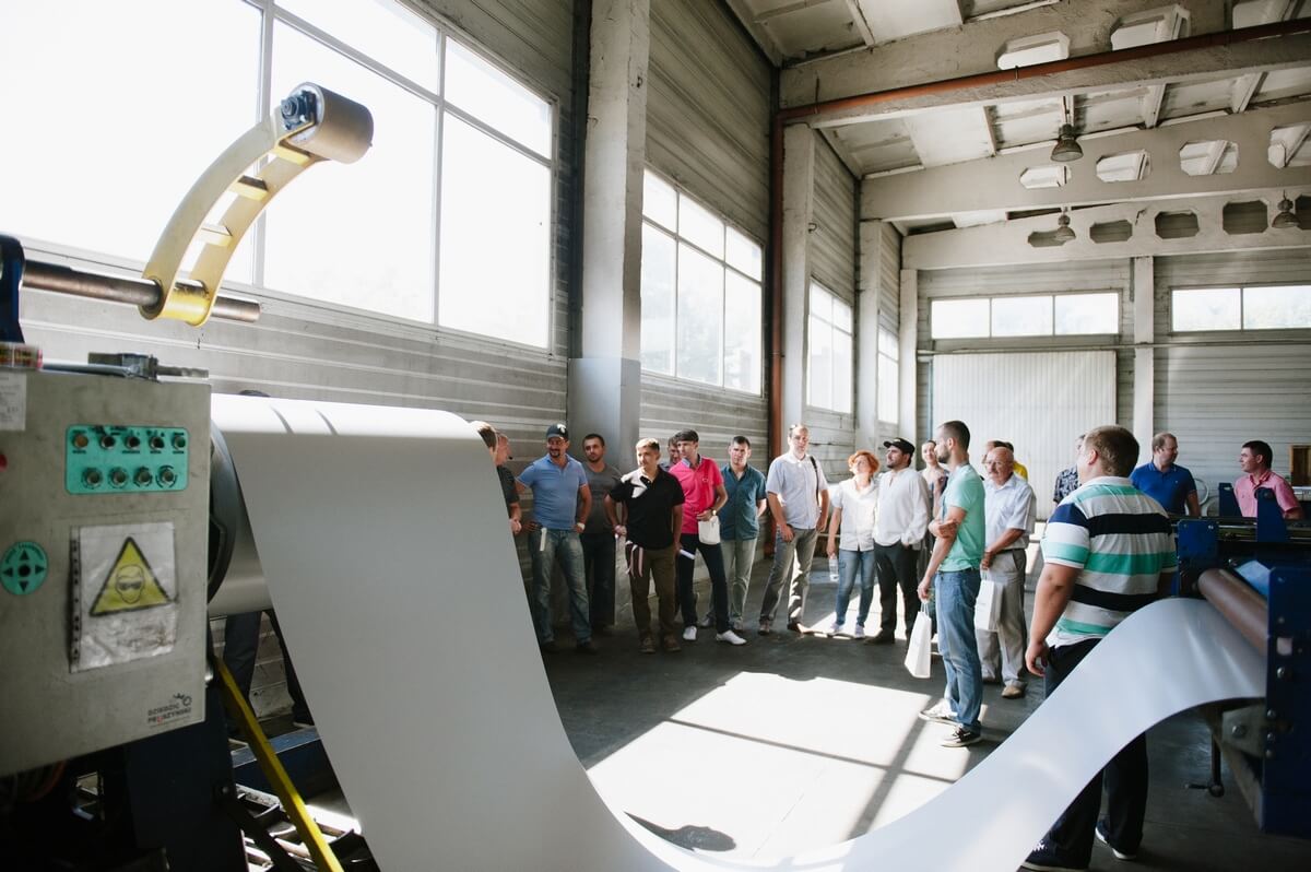 novaya-liniya-arad-pruszynski-6