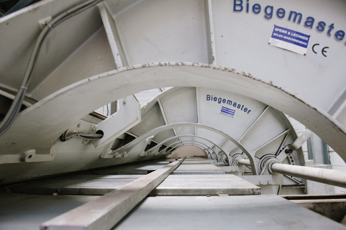 novaya-liniya-arad-pruszynski-7