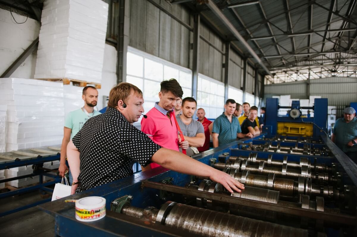 novaya-liniya-arad-pruszynski-8