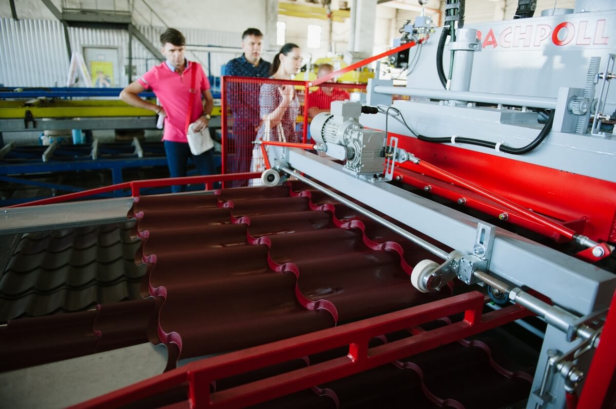 novaya-liniya-arad-pruszynski-9