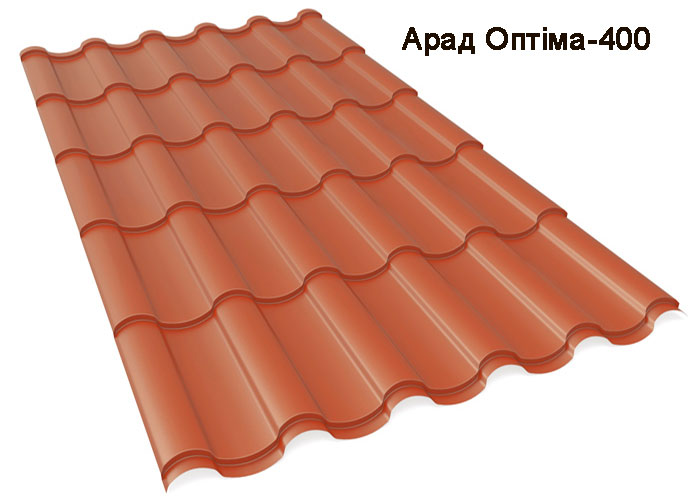 arad_optima_400_1 arad_optima_400_1