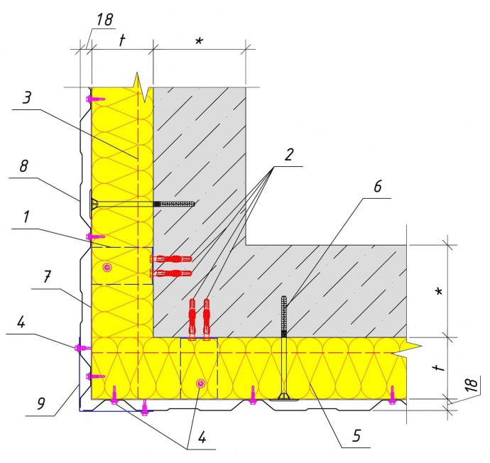 pruszynski-profnastil-chertej-ris-1