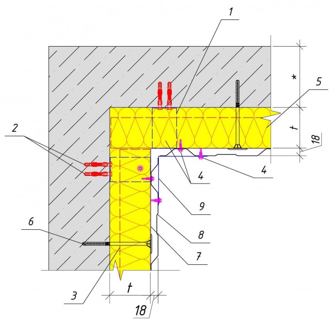 pruszynski-profnastil-chertej-ris-2