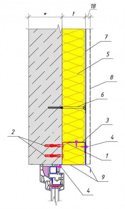 pruszynski-profnastil-chertej-ris-4