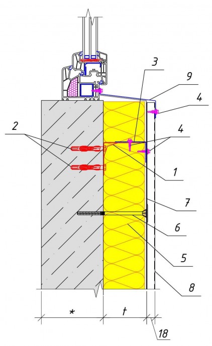 pruszynski-profnastil-chertej-ris-5