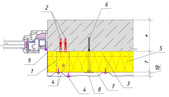 pruszynski-profnastil-chertej-ris-6