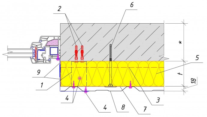 pruszynski-profnastil-chertej-ris-7