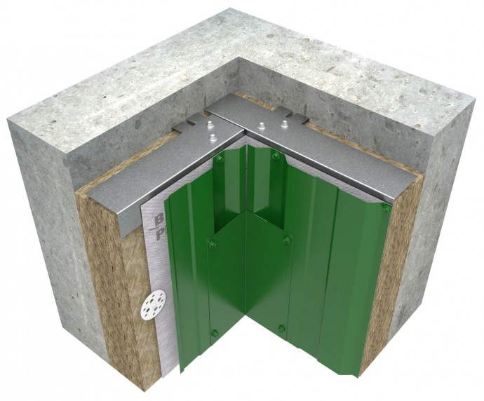 pruszynski-profnastil-rendering-ris-2