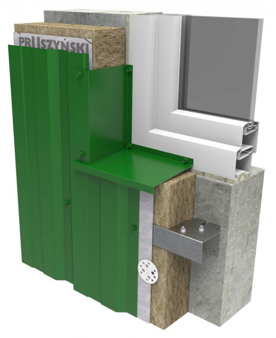 pruszynski-profnastil-rendering-ris-5