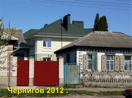 fop-ostrovskij-foto-10(а)