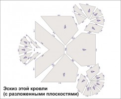 fop-ostrovskij-foto-10(в)