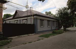 fop-ostrovskij-foto-11(б)