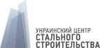 logo_rus