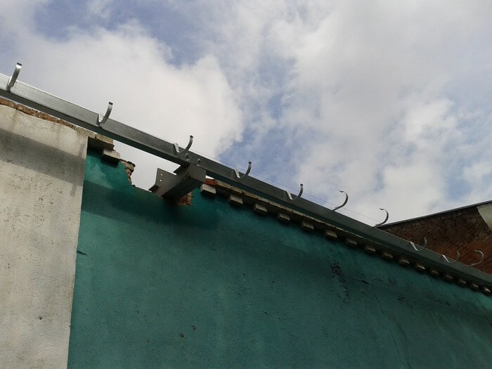 Агроград (1)