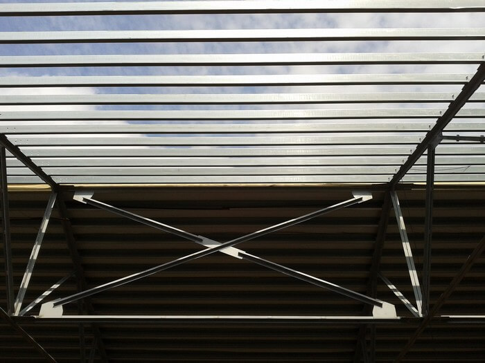 Агроград (2)