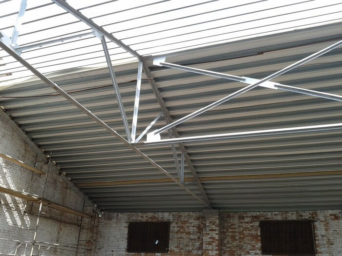 Агроград (3)