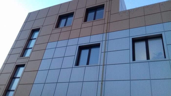 Автолада (7)