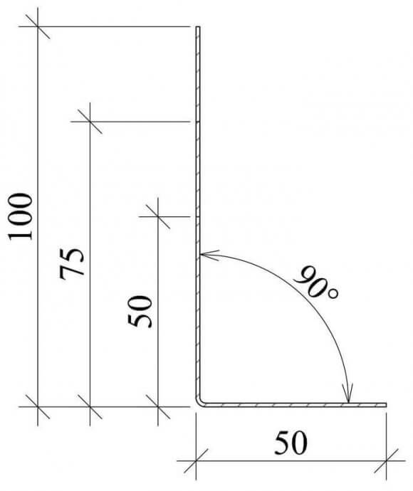 l-progon-sechenie