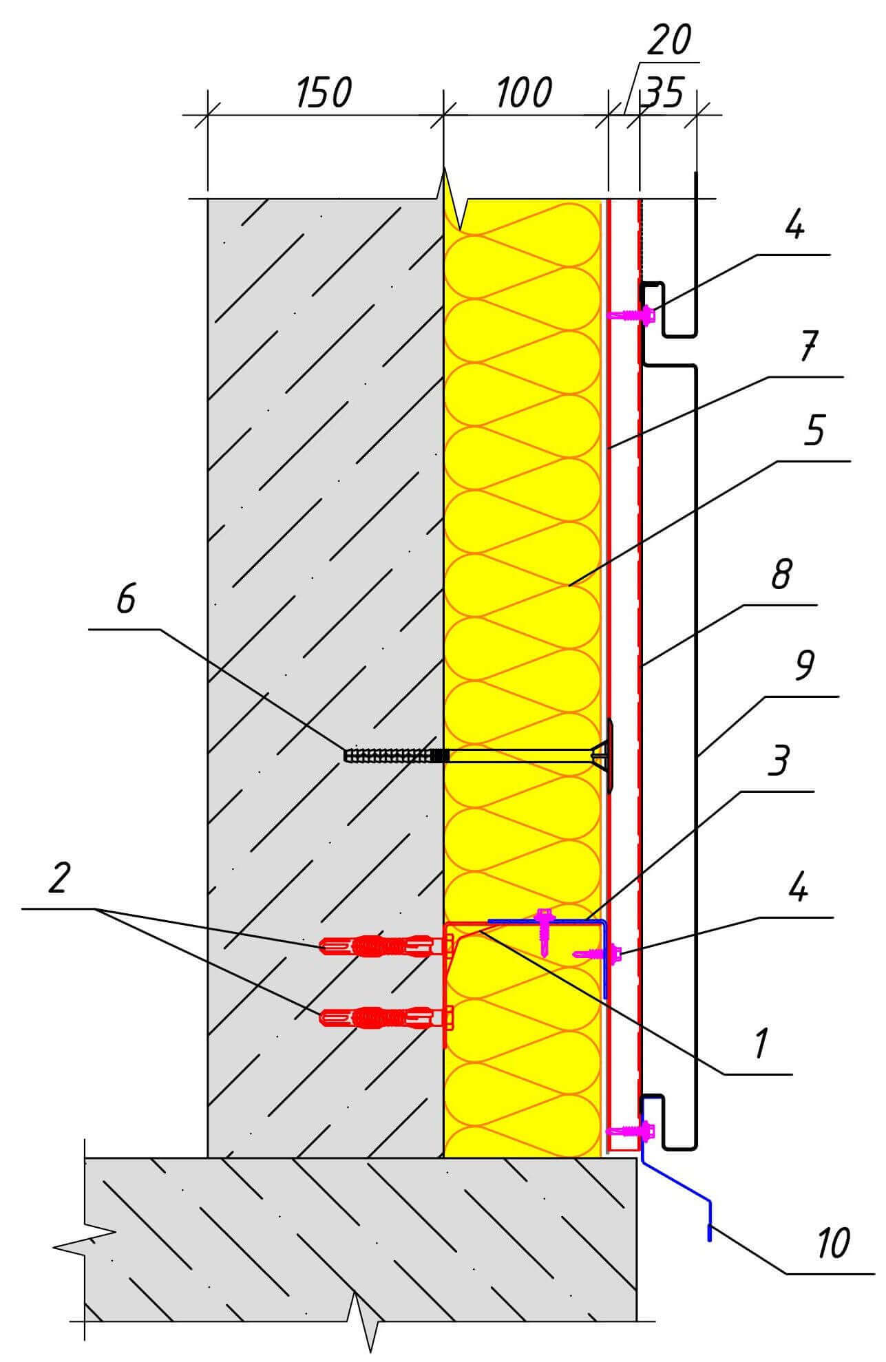 pruszynski-kasseton-chertej-ris-3