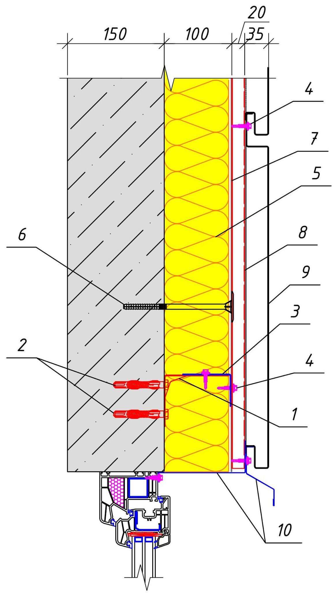 pruszynski-kasseton-chertej-ris-4