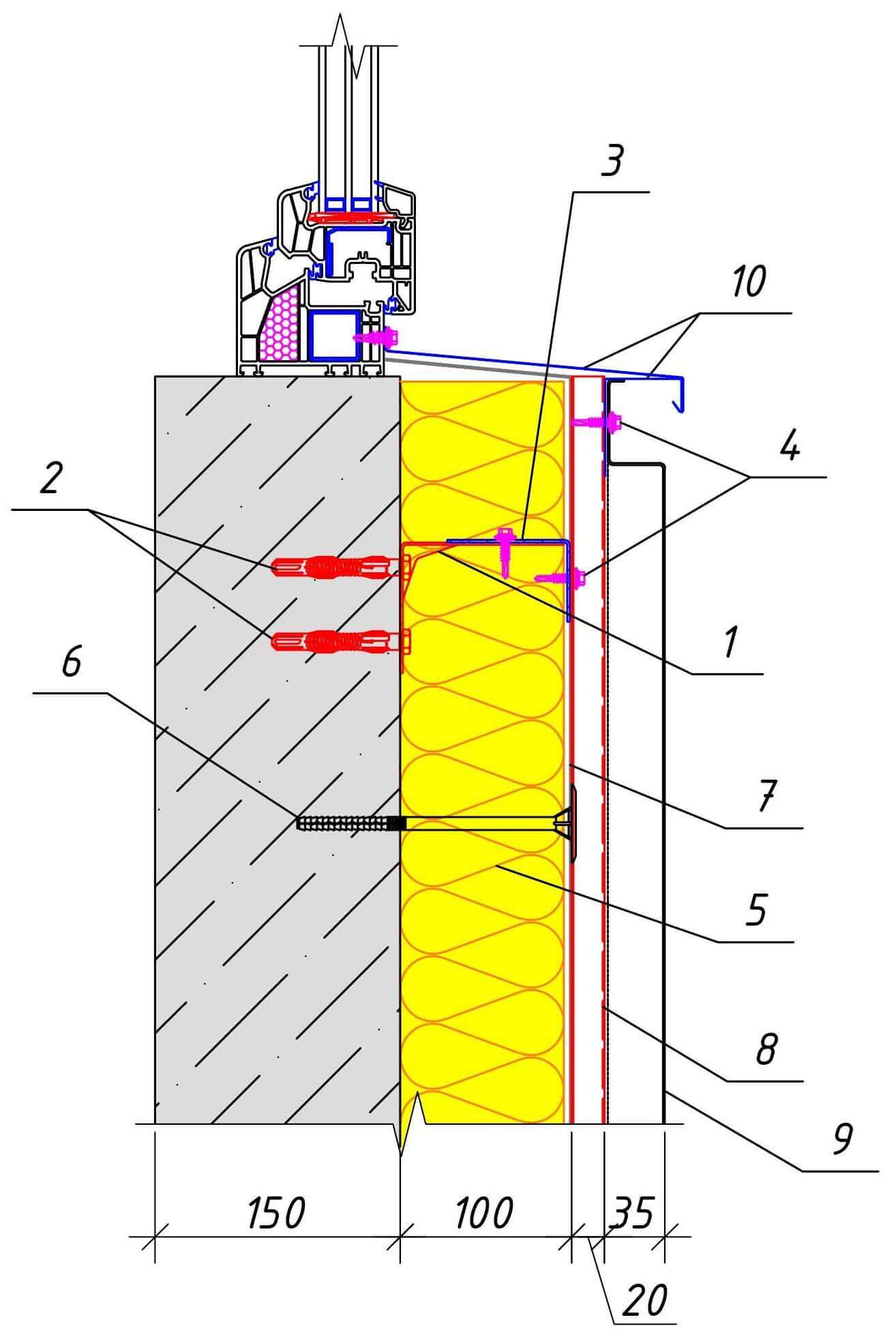 pruszynski-kasseton-chertej-ris-5