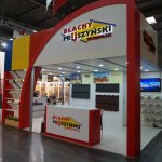 Pruszynski_InterBildExpo_2017_01