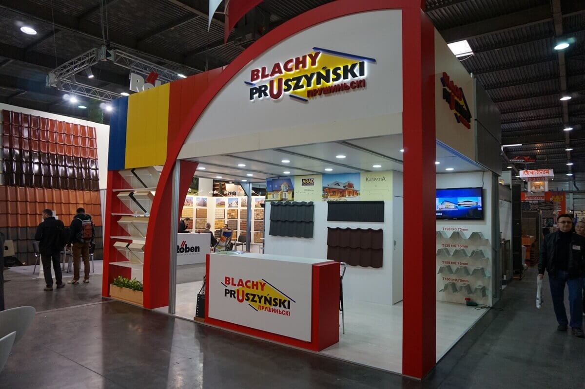 Pruszynski_InterBildExpo_2017_01