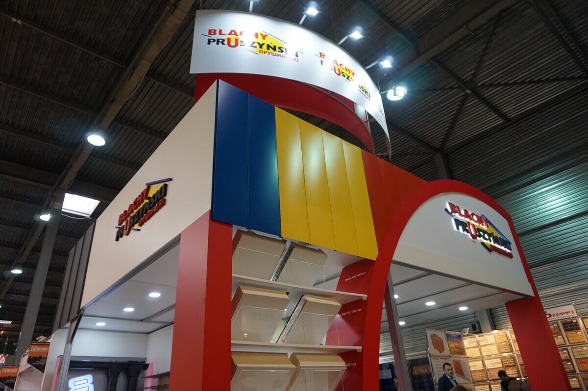 Pruszynski_InterBildExpo_2017_02