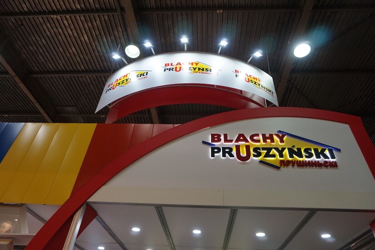 Pruszynski_InterBildExpo_2017_03