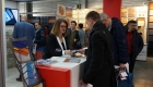 Pruszynski_InterBildExpo_2017_05