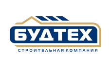 budtex_logo