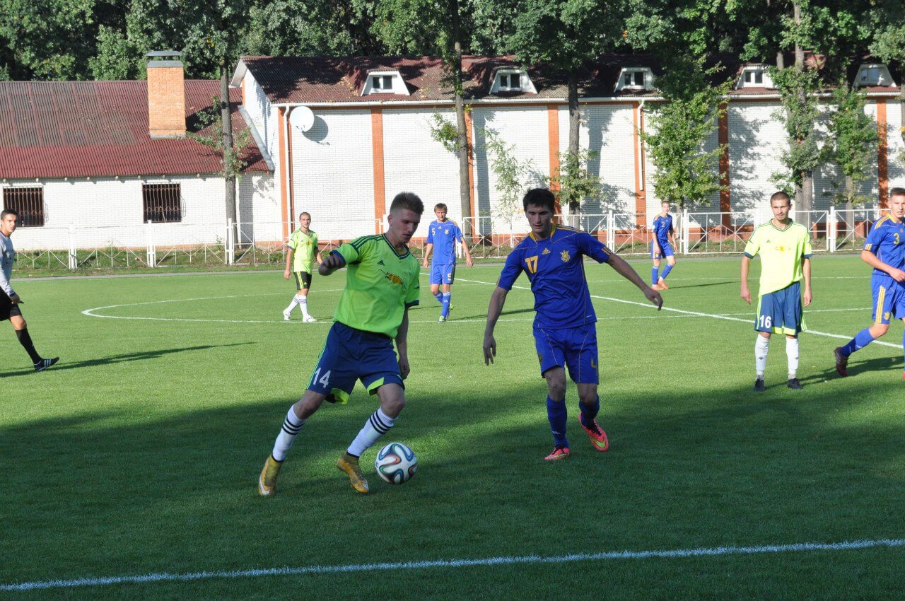 Гранит-Прушиньски-03