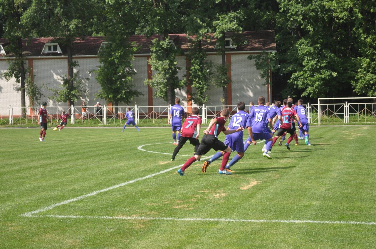 Гранит-Прушиньски-05