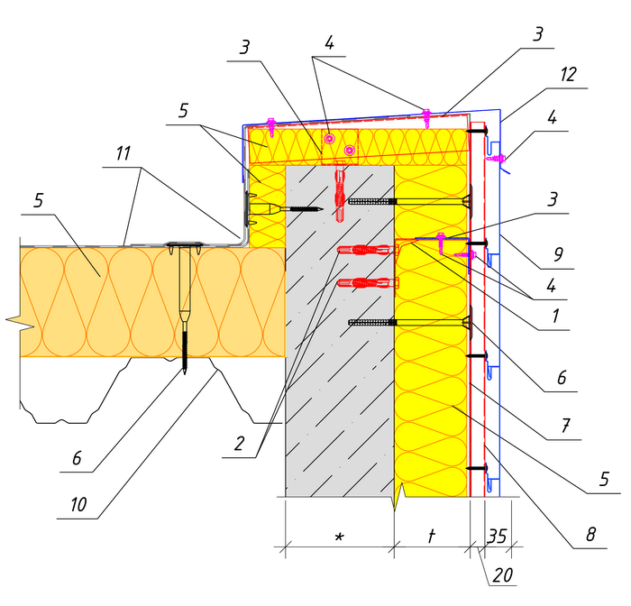 PS-panel-Chertej-Ris-9