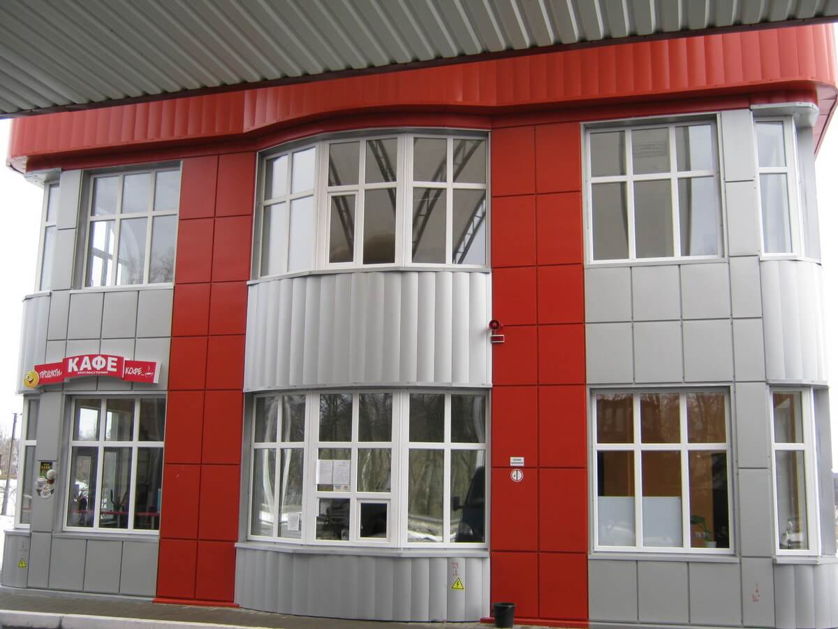 gazovaya-zapravka-chernigov-01