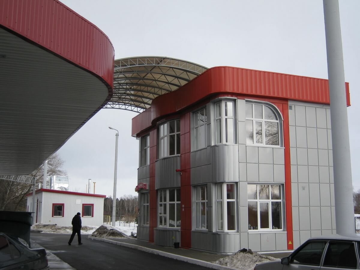 gazovaya-zapravka-chernigov-03