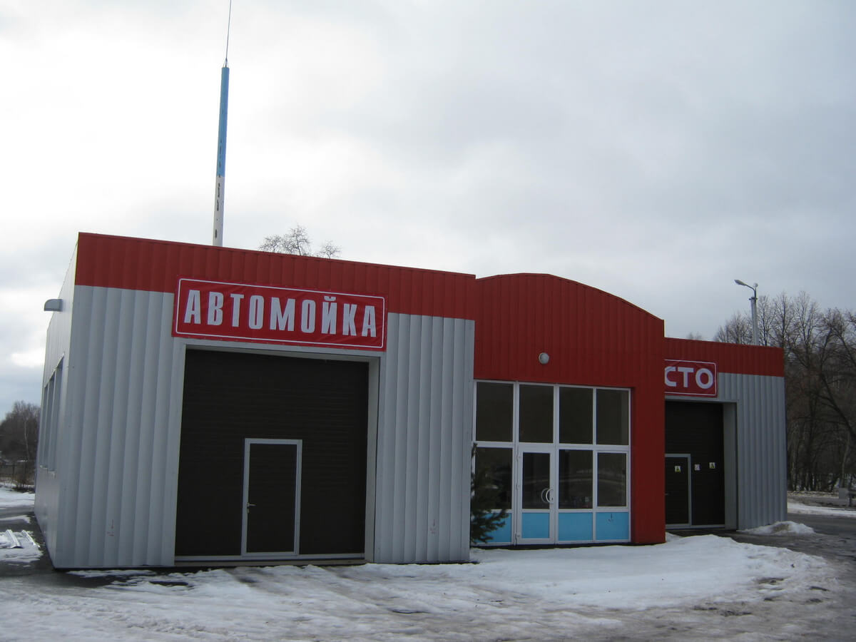 gazovaya-zapravka-chernigov-05