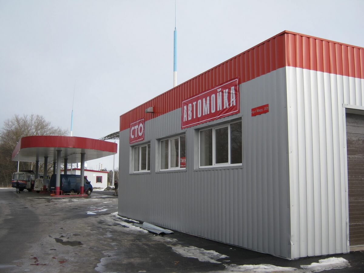 gazovaya-zapravka-chernigov-06