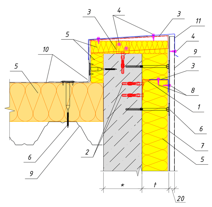 pruszynski-profnastil-chertej-ris-8