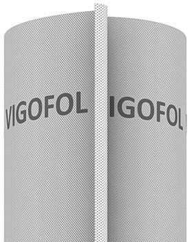 wigofo-1l