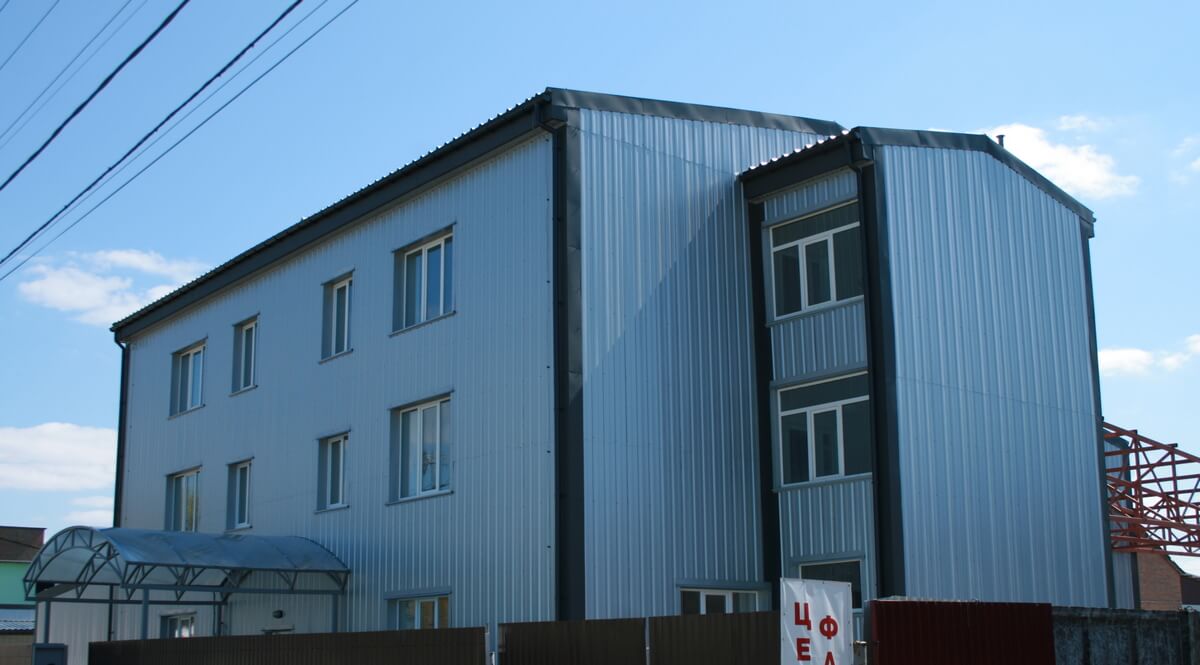 proizvodstvo-igrushek-01