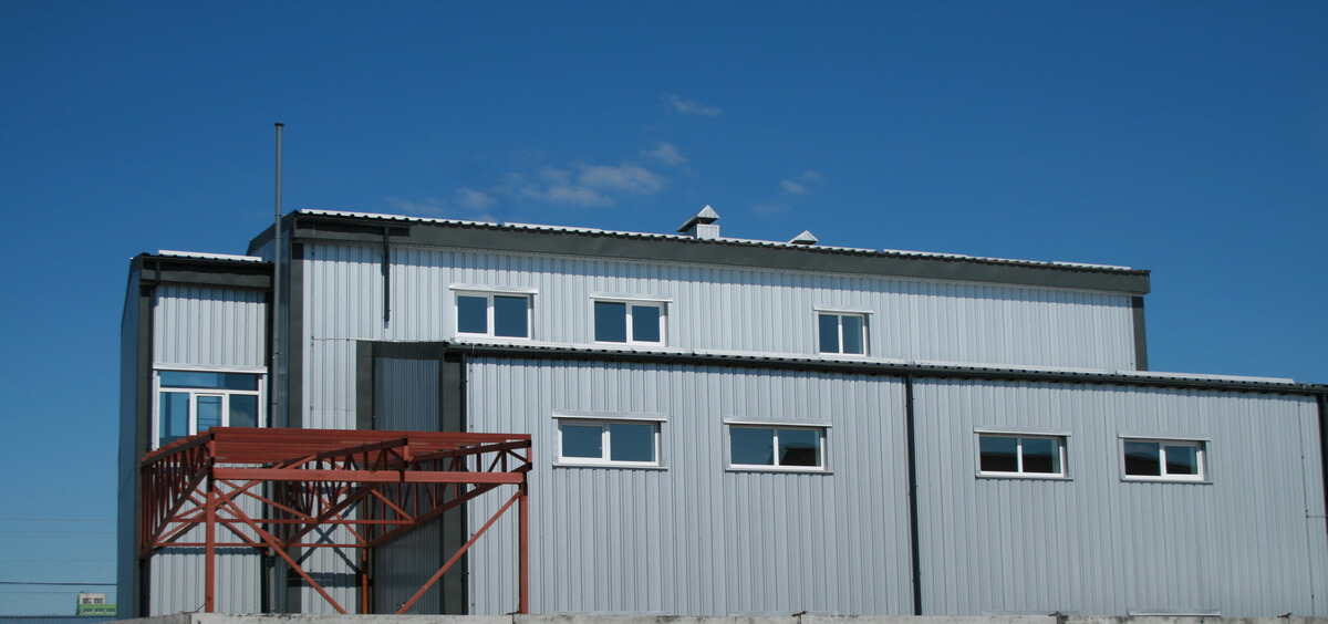 proizvodstvo-igrushek-02