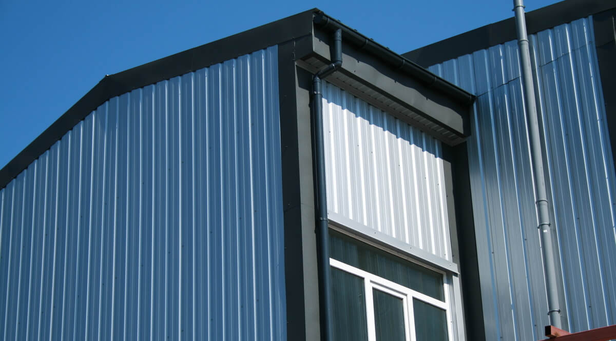 proizvodstvo-igrushek-03