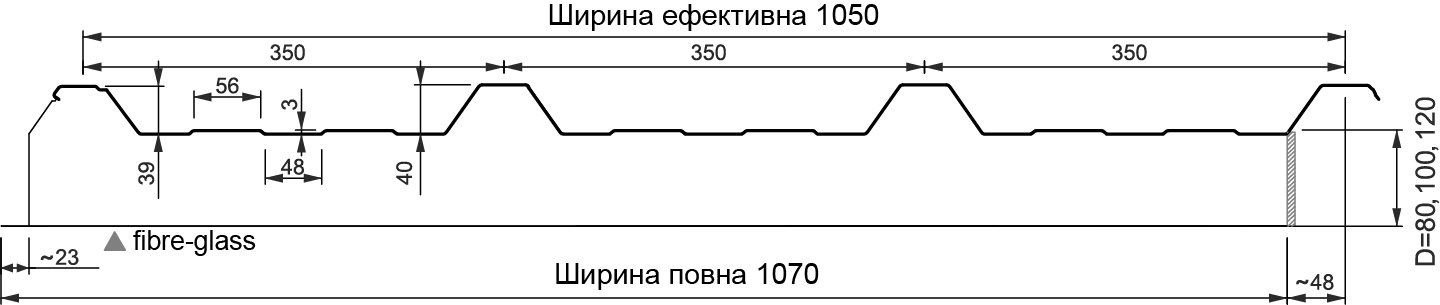 kresl_agropir