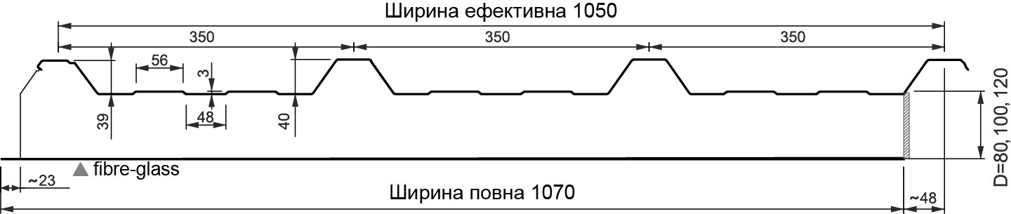 kresl_agropir_2