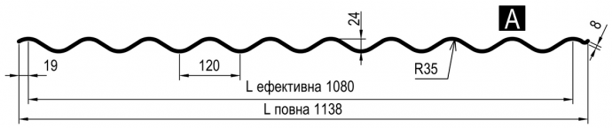 pf25k-kresl