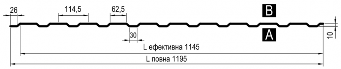 t10-kresl