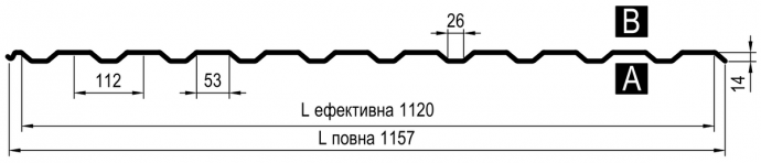 t14-kresl