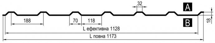 t18-kresl