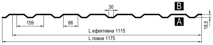 t20-kresl